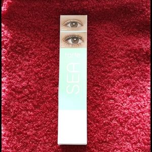 Tarte sea Surfer Girl